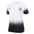 Camisa Corinthians I 24/25 Versão Torcedor Feminina na internet