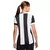 Camisa Corinthians Third 24/25 Versão Torcedor Feminina - comprar online