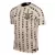 Camisa corinthians edição especial 23/24 Versão Torcedor Masculina