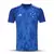 Camisa Cruzeiro 24/25 Versão Torcedor Masculina - comprar online