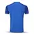 Camisa Cruzeiro 24/25 Versão Torcedor Masculina na internet