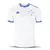 Camisa Cruzeiro II 24/25 Versão Torcedor Masculina