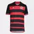 Camisa Flamengo I 24/25 Versão Torcedor Masculina - comprar online