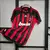 Camisa do Milan 2006/2007 Retrô - Oldfut