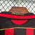 Camisa do Milan 2006/2007 Retrô - comprar online