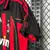 Camisa do Milan 2006/2007 Retrô - loja online