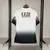 Camisa Corinthians I 24/25 com Patrocinios - comprar online