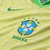 Camisa do Brasil 24/25 Versão Torcedor Masculina - comprar online