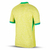 Camisa do Brasil 24/25 Versão Torcedor Masculina na internet