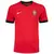 Camisa do Portugal 24/25 Versão Torcedor Masculina