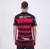 Camisa Flamengo I 24/25 Versão Torcedor com patrocinios - comprar online