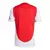 Camisa Arsenal 24/25 Versão Torcedor Masculina - comprar online