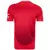 Camisa Manchester United 24/25 Versão Torcedor Masculina - Oldfut