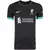 Camisa Liverpool 24/25 Versão Torcedor Masculina