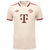 Camisa Bayern Munique III 24/25 Versão Torcedor Masculina