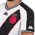 Camisa Vasco Away 24/25 - Coutinho na internet