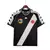 Camisa Retrô Vasco da Gama Retrô 2000 Home