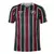 Camisa Fluminense 2024/25 Home