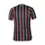 Camisa Fluminense 2024/25 Home - comprar online