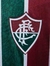 Camisa Fluminense 2024/25 Home na internet