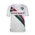 Camisa Fluminense 2024/25 Away