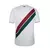 Camisa Fluminense 2024/25 Away - comprar online