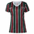 Camisa Feminina Fluminense 2024/25 Home