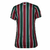 Camisa Feminina Fluminense 2024/25 Home - comprar online