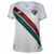 Camisa Feminina Fluminense 2024/25 Away