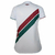 Camisa Feminina Fluminense 2024/25 Away - comprar online