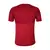 Camisa Fluminense 2024/25 Treino - comprar online