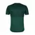 Camisa Fluminense 2024/25 Treino - comprar online