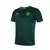 Camisa Fluminense 2024/25 Treino na internet