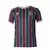 Camisa Fluminense 2023/24 Home