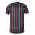 Camisa Fluminense 2023/24 Home - comprar online