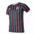 Camisa Fluminense 2023/24 Home na internet