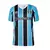 Camisa Grêmio 2024/25 Home