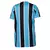 Camisa Grêmio 2024/25 Home - comprar online