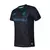 Camisa Grêmio 2023/24 Third - Oldfut