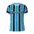 Camisa Grêmio 2023/24 Home