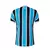 Camisa Grêmio 2023/24 Home - comprar online