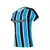 Camisa Grêmio 2023/24 Home na internet