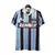 Camisa Retrô Grêmio Retrô 1995 Home