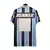 Camisa Retrô Grêmio Retrô 1995 Home - comprar online