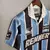 Camisa Retrô Grêmio Retrô 1995 Home - loja online