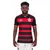 Camisa Flamengo I 24/25 Versão Torcedor Masculina