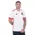 Camisa Flamengo Away 24/25 Versão Torcedor Masculina - loja online