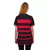 Camisa Feminina Flamengo 2024/25 Home - comprar online