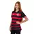 Camisa Feminina Flamengo 2024/25 Home - Oldfut