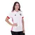 Camisa Feminina Flamengo 2024/25 Away na internet